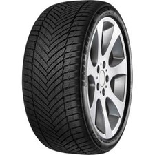 Gomme 4S 215 55 R16 97W XL IMPERIAL AS DRIVER 25/24