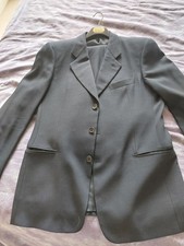 Abito completo Giorgio Armani