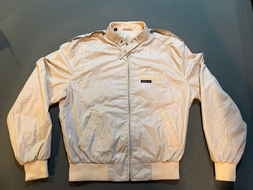 Giacca corsa vintage - giacca,