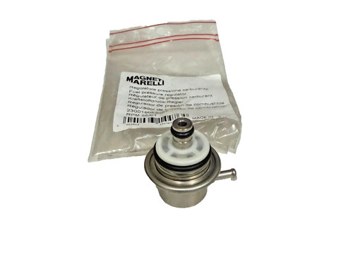 Magneti marelli 230016052057 - marelli,