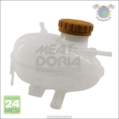 Vaschetta acqua radiatore meat - vaschetta,