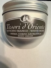 Tesori oriente muschio - d'oriente,