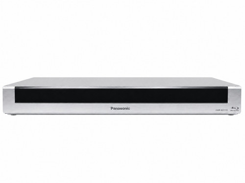 Panasonic dmr bst735 - panasonic, dmr-bst735