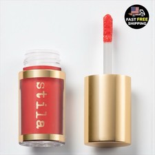 STILA Shine Fever Lip Vinyl