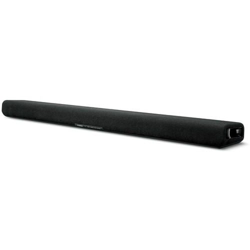 Yamaha b30a soundbar - yamaha,