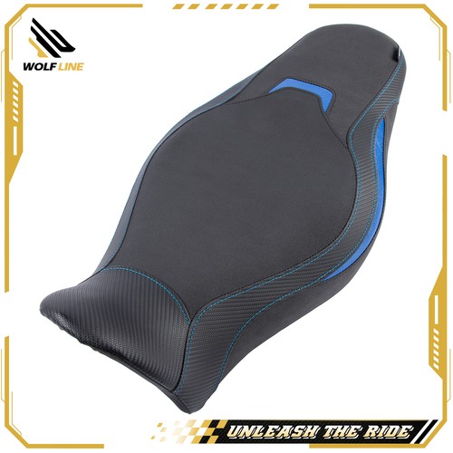 Sedile completo wolfline per - wolfline,