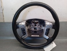 Am213600na volante ford max - am213600na,