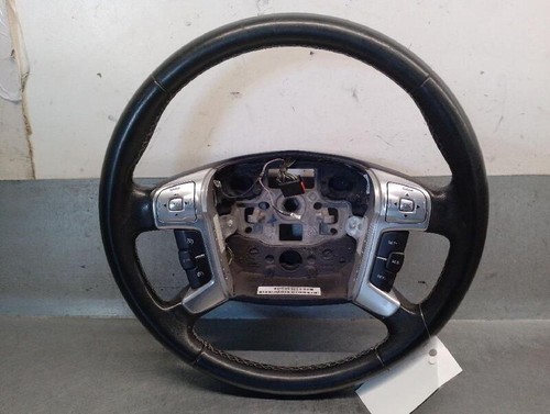Am213600na volante ford - am213600na,
