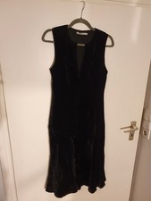T Alexander Wang Maxi Abito