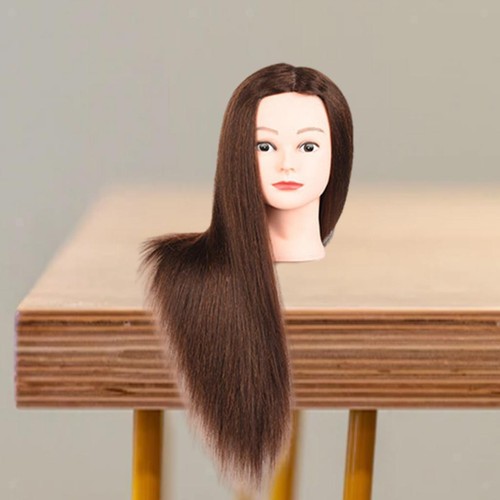 Manichino testa hair - manichino, styling