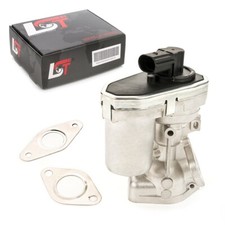 Valvola EGR Ricircolo Gas