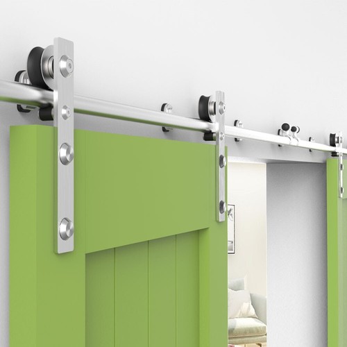 Ccjh sistema porta - 1-4,