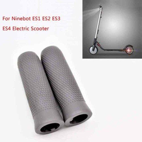 Manopole per scooter ninebot - per,