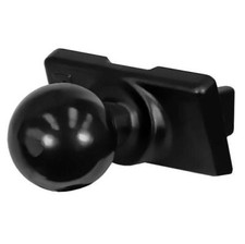 Adattatore ram mount - adattatore, ram-mount