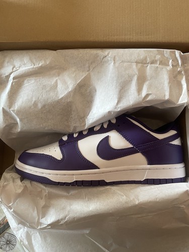 Nike dunk low curt - dunk,