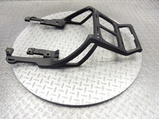 2004 02-06 BMW R1150 RT