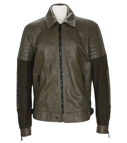 New 2595 belstaff - new, $2595