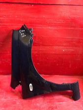 PARAFANGO ANTERIORE DX FIAT GRANDE PUNTO EVO 2008 2009 ORIGINALE