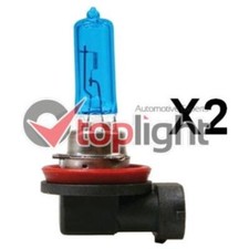 LP39183 ENERGY WHITE PROJECTOR