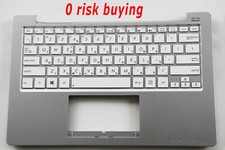 Per Asus X201 X201E F201E
