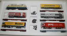 HO Marklin 28531 - Rollende