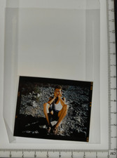 Filmdia L'innocenza - Patrick