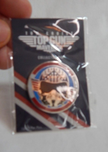 Top gun maverick fighter - top,