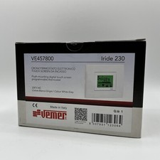 VEMER VE457800 IRIDE 230 -