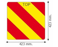 PANNELLO SEGNALAZIONE