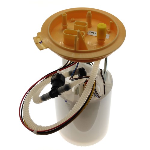 Pompa carburante per seat - pompa,