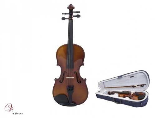 Vox meister vos34 violino 4 - vox,
