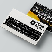 KIT TRASFERIMENTO RESTAURO per