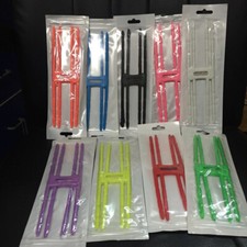 1pz Supporto Impugnatura