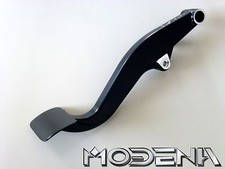 Pedale Freno Azionamento Freno