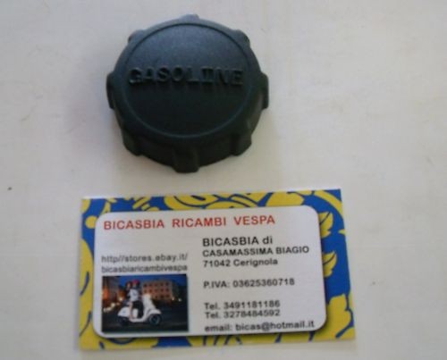259832 tappo serbatoio - 259832,