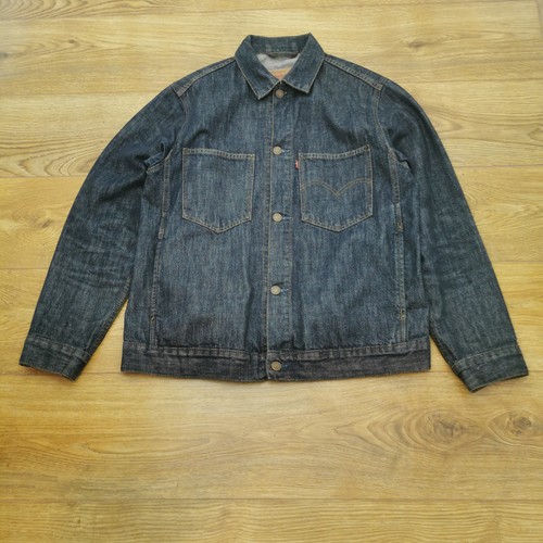 Levi 70511 giacca - levi's,