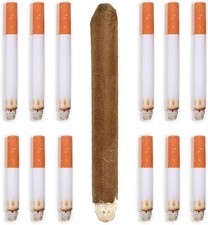 Sigarette Puff finte che