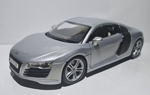 Maisto modellino auto - 1:18,