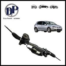 SCATOLA GUIDA STERZO