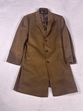 Lauren Ralph Lauren Men’s
