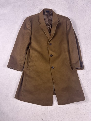 Cappotto uomo lauren ralph - cappotto,