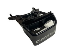 Rear handle arrow c12 125 year