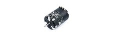 LRP X10 Outlaw Brushless