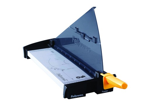 Fellowes fusion 180 - fellowes, a3/180