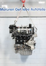 Ottimo motore lancia fiat - motore,