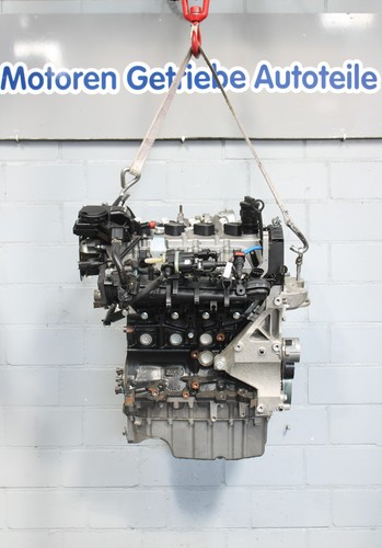 Ottimo motore lancia fiat - motore,
