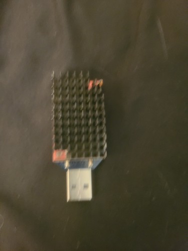 Bitmain antminer 2 - bitmain, v1.2