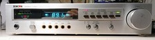 Sencor 6640 tuner - st‑6640,
