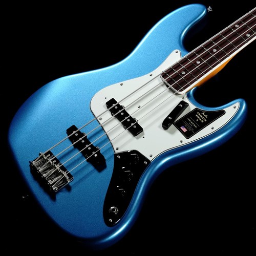 Fender american vintage - american,