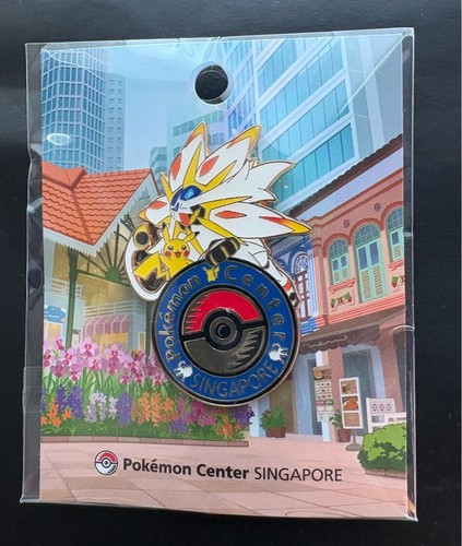 Pokemon center - pokemon,